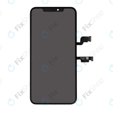 LCD Display Assembly για iPhone XS Max | Refurbished