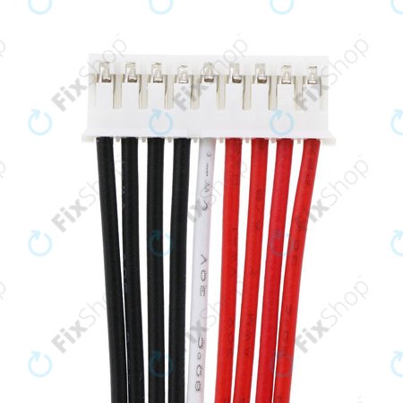 Μπαταρία για Sony GTK-XB60, 2600mAh, Li-Ion, 14.8V, 1-853-678-11, HQ