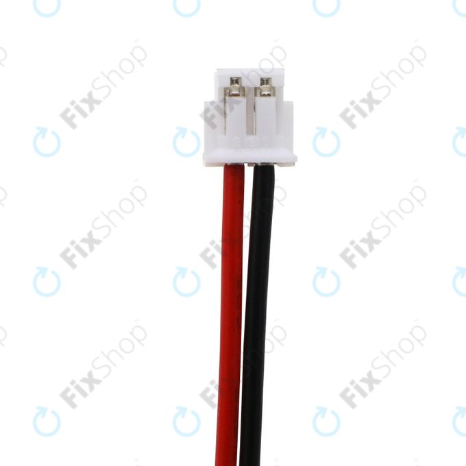 Μπαταρία για Sportdog Sd-1275/875, 500mAh, Li-Pol, 7.4V, SDT54-16749, HQ