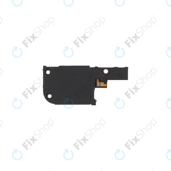 Ηχείο για Nothing Phone (3a), (3a) Pro