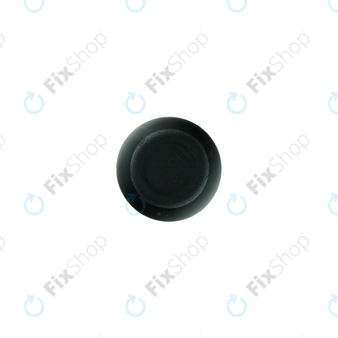 Καπάκι αναλογικού joystick, 10 τεμ. (Black) για χειριστήριο Sony PlayStation 4