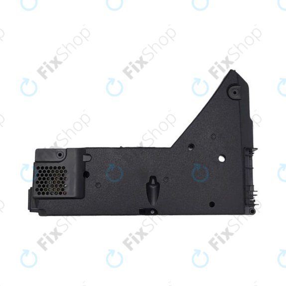 Τροφοδοτικό για Sony Playstation 5 | ADP-400FR