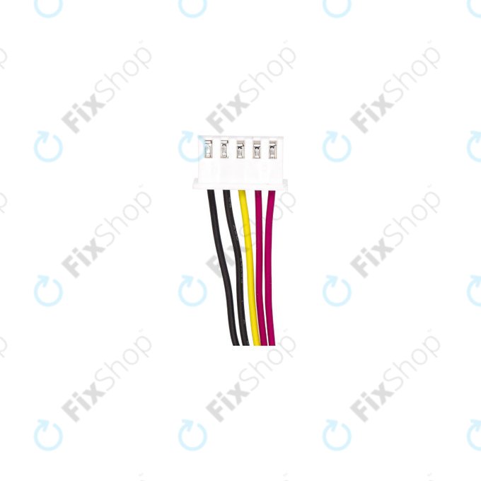 Μπαταρία για Sony SRS-XB21, 3000mAh, Li-Ion, 3.78V, ST-05, HQ