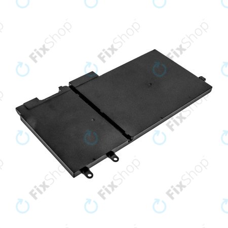 Μπαταρία για Dell Latitude 5400, Inspiron 7591 2-in-1, 3500mAh, Li-Ion, 11.4V, XV8CJ, HQ