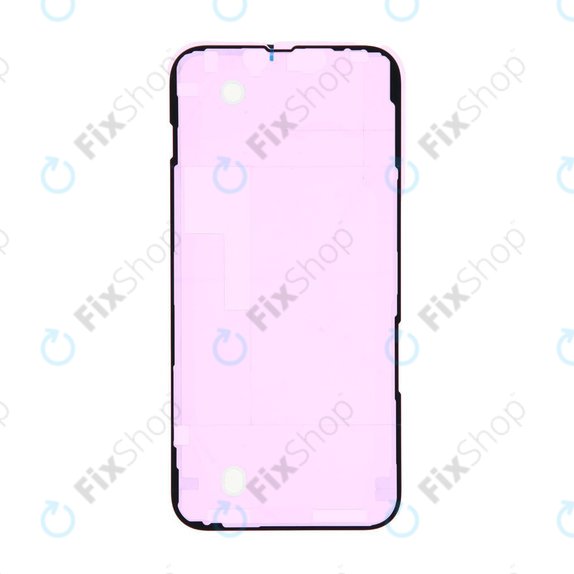 Ταινία Συγκόλλησης Οθόνης για iPhone 13 Pro Max | 923-06625-S | Genuine Apple