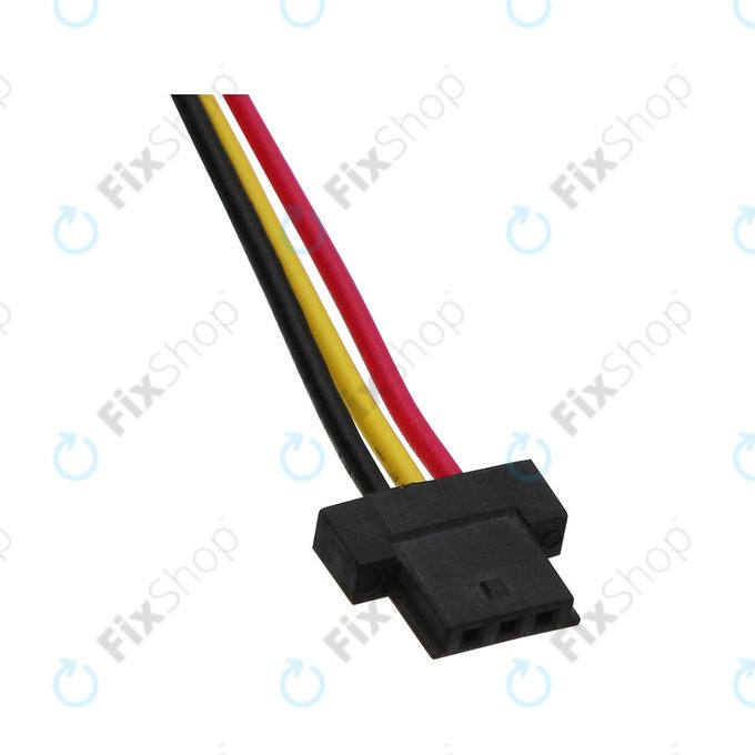 Μπαταρία για TomTom One XL Traffic, XL 30 Europe 31, 1200mAh, Li-ion, 3.7V, FLB0813007089, HQ