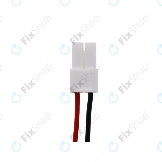 Μπαταρία για Rowenta Smart Force RR8021WH, 5200mAh, Li-Ion, 14.8V, RS-RT900817, HQ