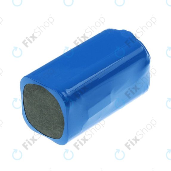 Μπαταρία για iClebo ARTE YCR-M05, 3400mAh, Li-Ion, 14.4V, EBKRBKDL001039, HQ