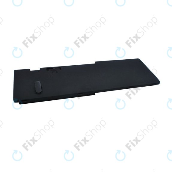Μπαταρία για Lenovo Thinkpad T420s, T420si, 3600mAh, Li-Ion, 11.1V, 0A36287, HQ