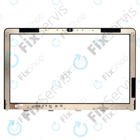 Μπροστινό γυαλί για iMac 21.5", Τέλη 2009 - Τέλη 2011, A1311