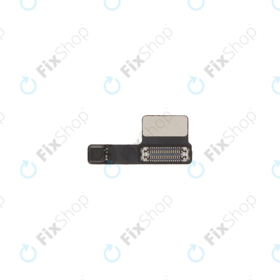 JC V1SE, V1S Pro - Ευέλικτο καλώδιο Dot Projector (JCID) για iPhone 15 & 15 Plus