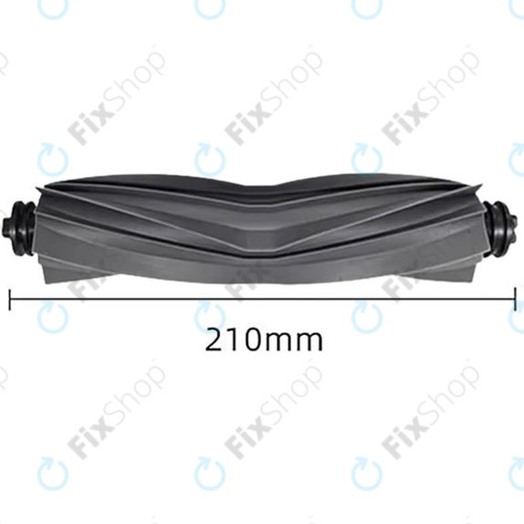 Κεντρική Βούρτσα για Xiaomi Mova P50 Pro Ultra