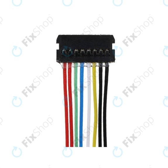 Μπαταρία για Lenovo Yoga, 4300mAh, Li-Pol, 15.36V, L18D4PF1, HQ