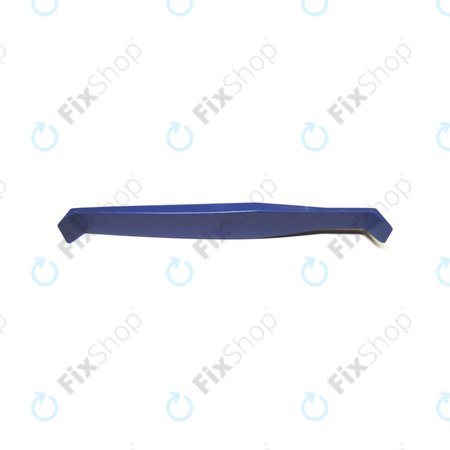 Πλαστικός Λοστός 90°