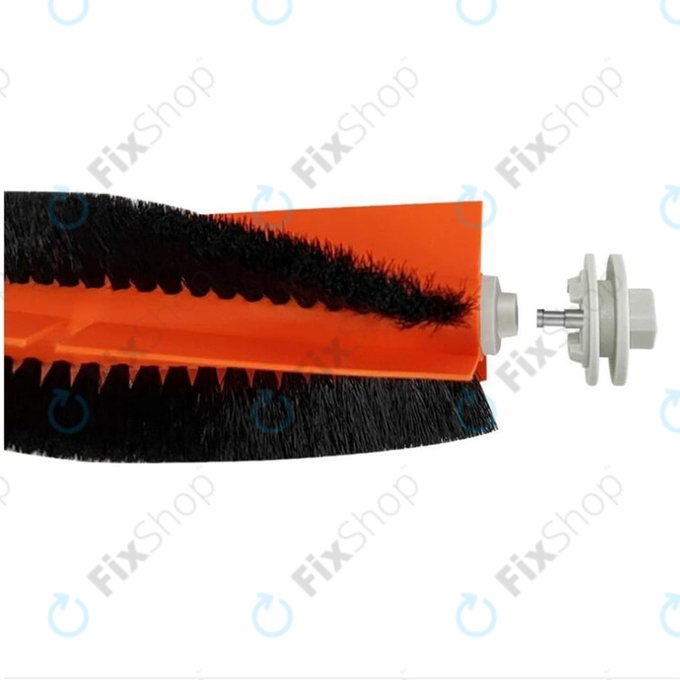 Κεντρική Βούρτσα για Xiaomi Dreame Z10 Pro | L10 Plus