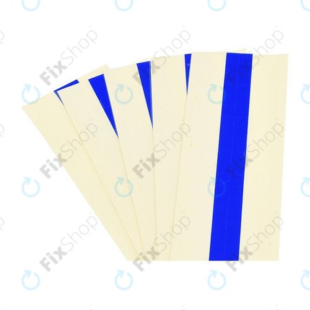 Sticker for Removing OCA Protective Film | 100pcs