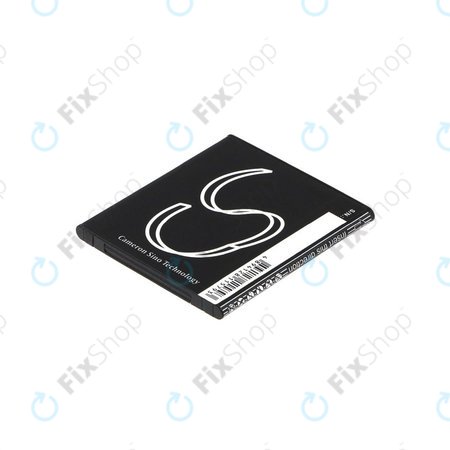 Μπαταρία για MyPhone Funky, 1500mAh, Li-Ion, 3.7V, BM-03, HQ