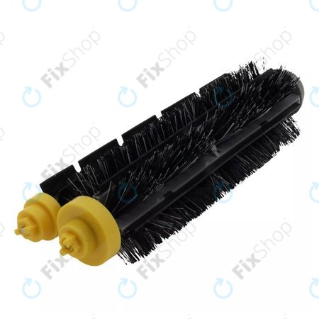 Κύριες Βούρτσες για iRobot Roomba 600 | 700-series