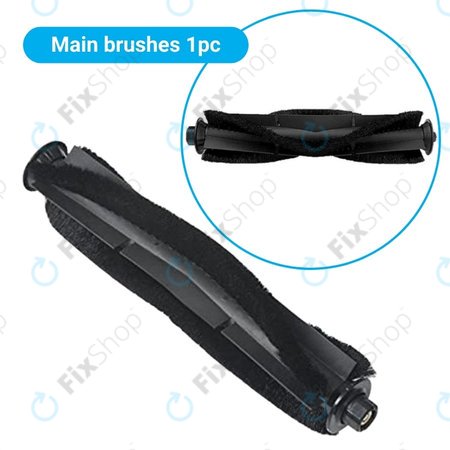 Προηγμένο Σετ για Roidmi EVE Plus