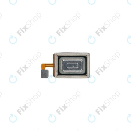 Ηχείο ακουστικού για Xiaomi 15T Pro 5G, 1300201000072A, Genuine Service Pack
