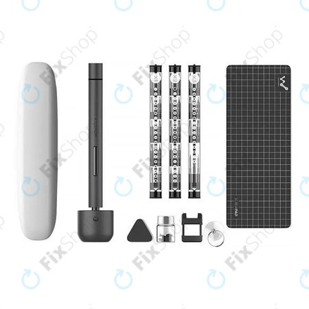 Ηλεκτρικό Κατσαβίδι 64in1 για Xiaomi WOWstick 1F+