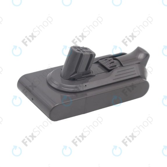 Battery για Dyson V12 | 965470-01 | Li-Ion | 25.2V | 2500mAh