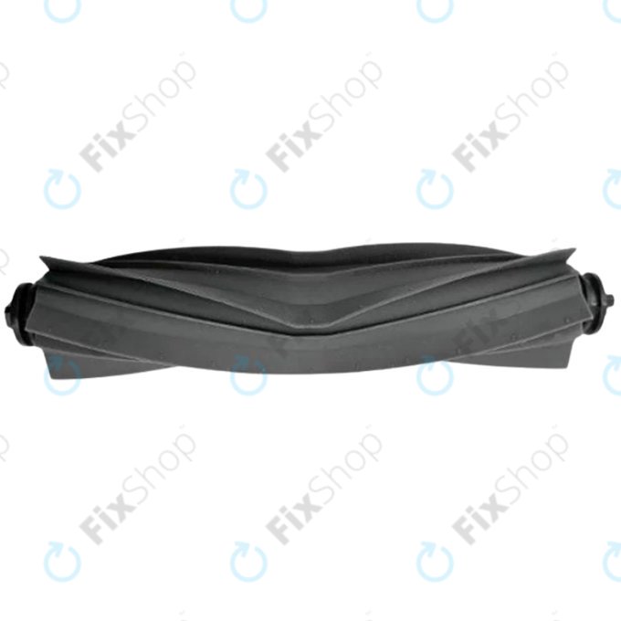 Σετ ανταλλακτικών για Xiaomi Dreame Mova S10 (2x Κύρια βούρτσα, 4x Φίλτρο, 4x Πλαϊνή Βούρτσα)