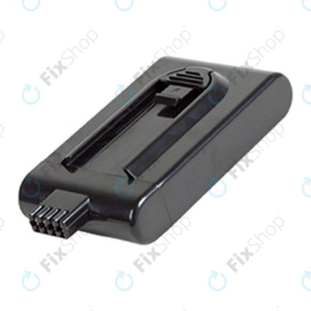 Μπαταρία για Dyson DC12, DC16, BP-01, 912433-01, 21.6V, 2500mAh