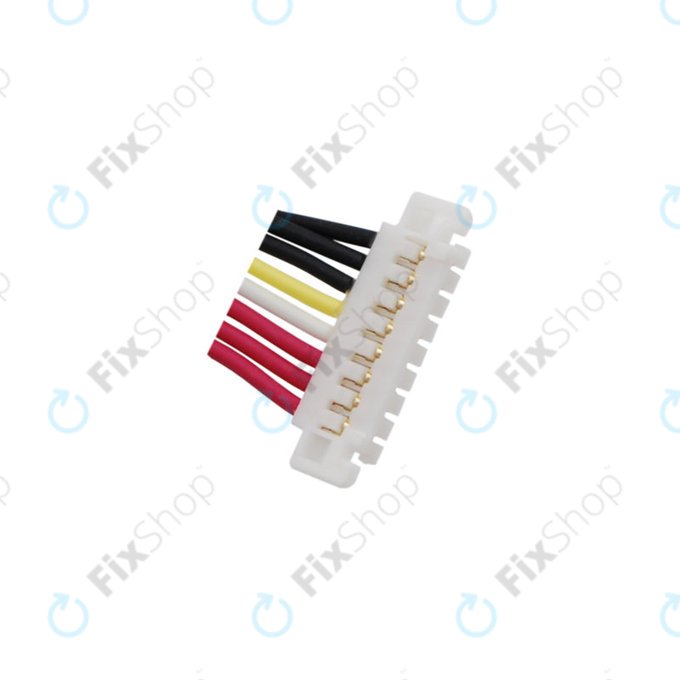 Μπαταρία για Asus Transformer, 4200mAh, Li-Pol, 11.4V, B31N1345, HQ