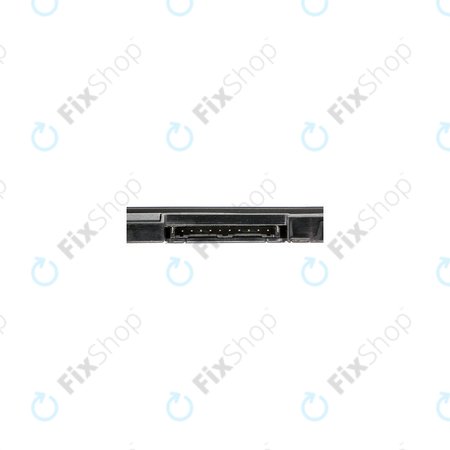 Μπαταρία για Dell Latitude 5501, Latitude 5401, Latitude 14 5410, Latitude 15 5511, 4150mAh, Li-Ion, 15.2V, 3HWPP, HQ