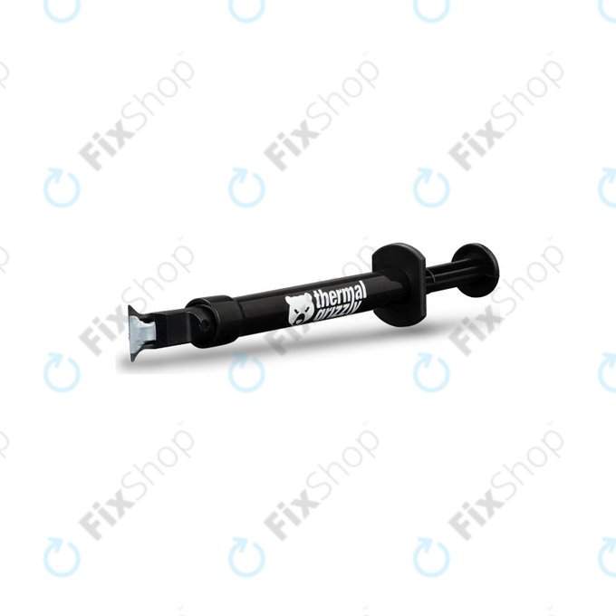 Θερμική πάστα 2g, Thermal Grizzly Duronaut