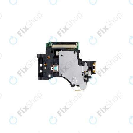 Blu-Ray Laser για Sony Playstation 5