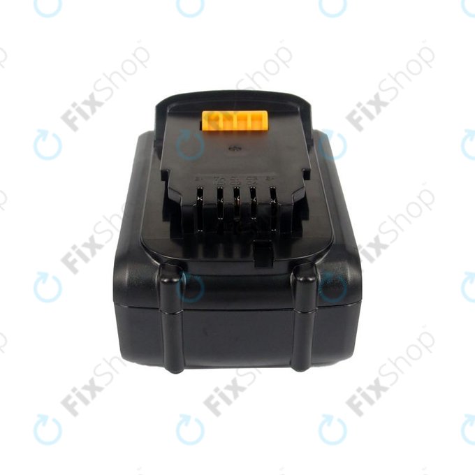 Battery για Dewalt CL-series | DC-series | DCB18x | DCB20x | 18V | 3000mAh | HQ