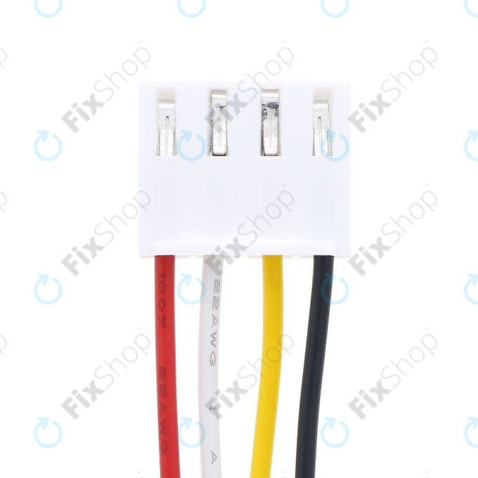 Μπαταρία για JBL Flip Essential 2, 3350mAh, Li-Ion, 3.7V, ICA085NA, HQ