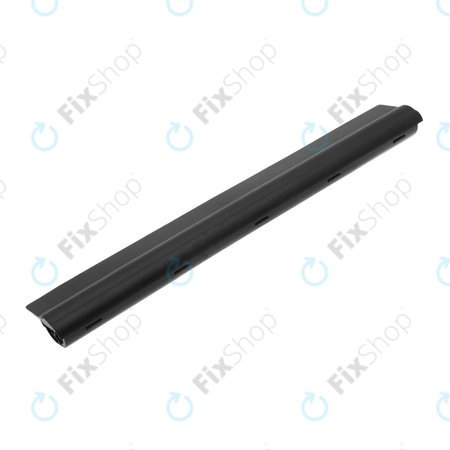 Μπαταρία για Dell Inspiron 14, 15, 17, Vostro 14, 15, 2600mAh, Li-Ion, 14.8V, GXVJ3, HQ