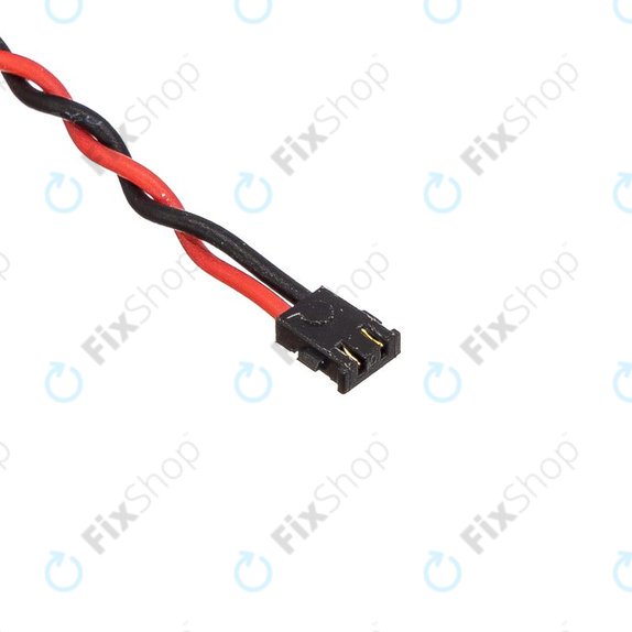 Μπαταρία για Iqos 3.0 Charge box, 3000mAh, Li-Ion, 3.7V, BAT.000124, HQ