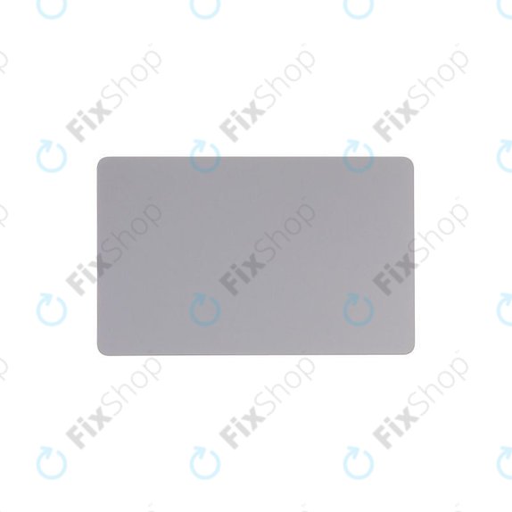 Πλήρες trackpad για MacBook Pro 14", A2918 (2023), Space Gray, 661-37024, Genuine Apple