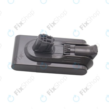 Battery για Dyson V12 | 965470-01 | Li-Ion | 25.2V | 3000mAh