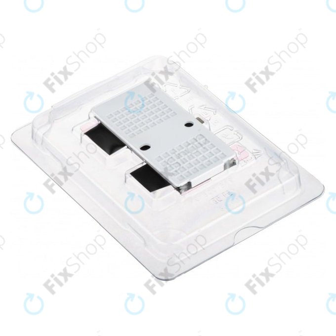 Battery για iPhone 15 Plus | 661-37207 | 4383mAh | Genuine Apple