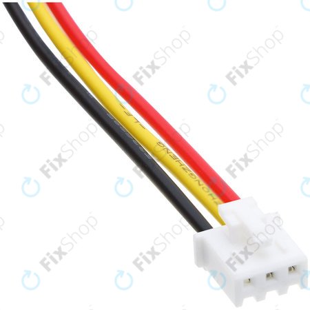 Μπαταρία για Liectroux C30B, BLAUPUNKT BPK-VCBB1XB, Midea M4, 2600mAh, Li-ion, 14.4V, MD-C30B, HQ