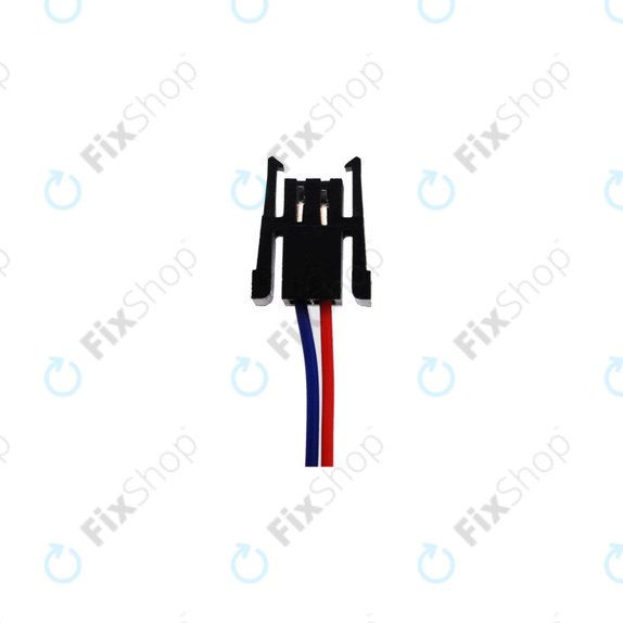 Μπαταρία για Mitsubishi Robot Control PLC, A RH, MR, 1700mAh, Li-MnO2, 3.6V, B9670-MC, HQ