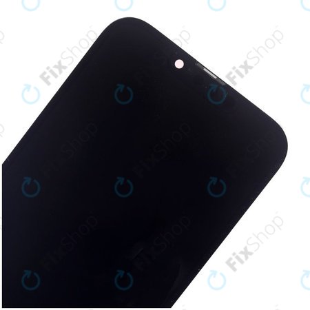 LCD Display Assembly για iPhone 13 | Refurbished