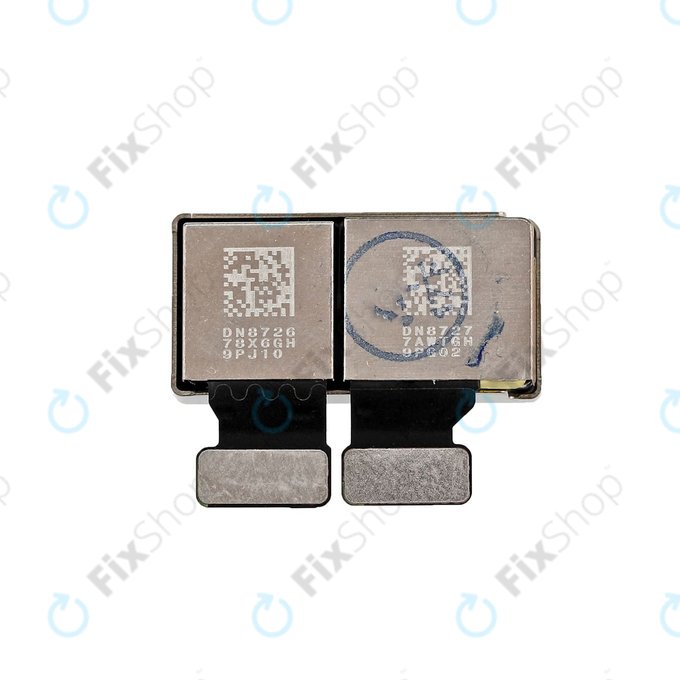 Πίσω Κάμερα για iPhone 8 Plus