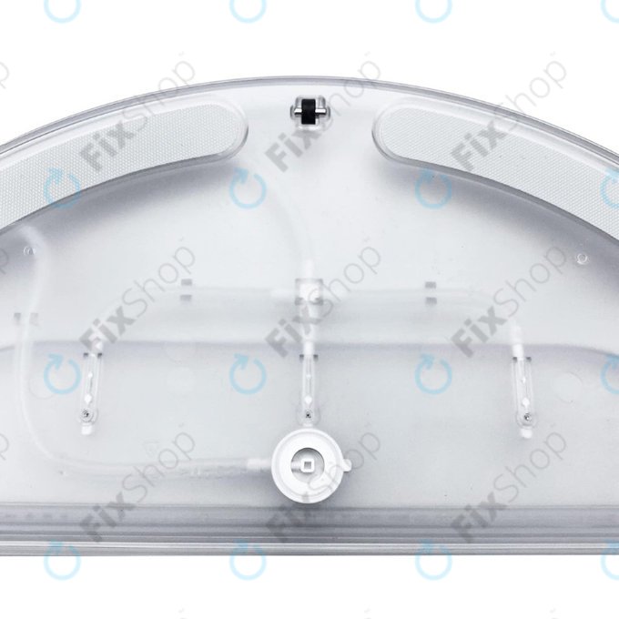 Δοχείο Νερού για Xiaomi Mi Robot Vacuum Mop (Mijia 1C)