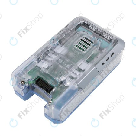 Μπαταρία για Tineco Pure One S11, A11, 2000mAh, Li-Ion, 21.6V, ZB1965-20P, HQ