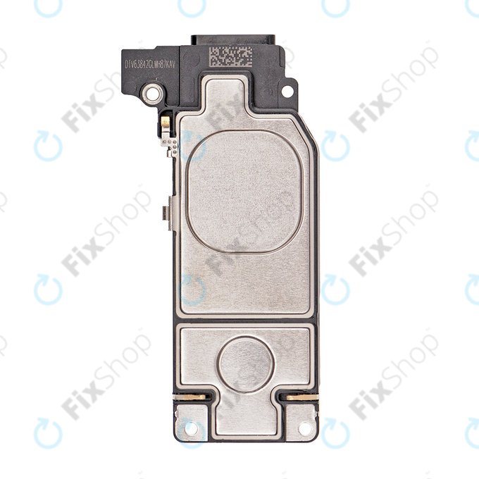 Ηχείο για iPhone 7 Plus