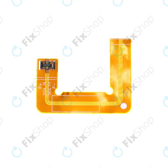 Μπαταρία για Lenovo Tab 2, Lenovo Tab 4, Lenovo TB2, 7000mAh, Li-Pol, 3.8V, L14D2P31, HQ