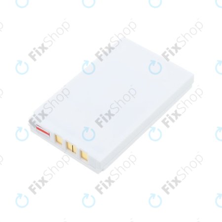 Μπαταρία για Cipherlab 8300-L, Metrologic MK5502, 750mAh, Li-Ion, 3.7V, BA-80S700, HQ