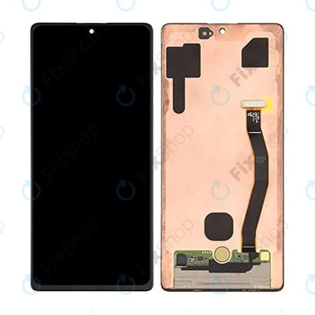 LCD Display με Touch Screen για Samsung S10 Lite | G770F