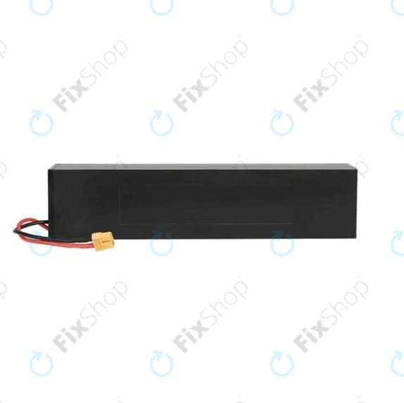 Μπαταρία για Kugoo M4, M4 Pro, 13000mAh, 48V